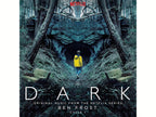 DARK - CYCLE 1 (YELLOW) - 1