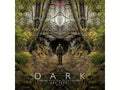 DARK - CYCLE 2 (TRANSPARENT) - 1