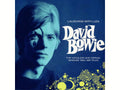 DAVID BOWIE - THE VOCALION AND DREAM (SINGLES BOXSET) - 1