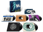 DAVID BOWIE - THE VOCALION AND DREAM (SINGLES BOXSET) - 2