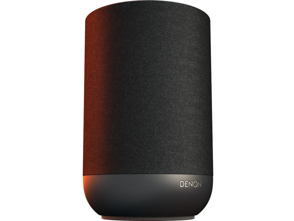 DENON HOME 200 - 2
