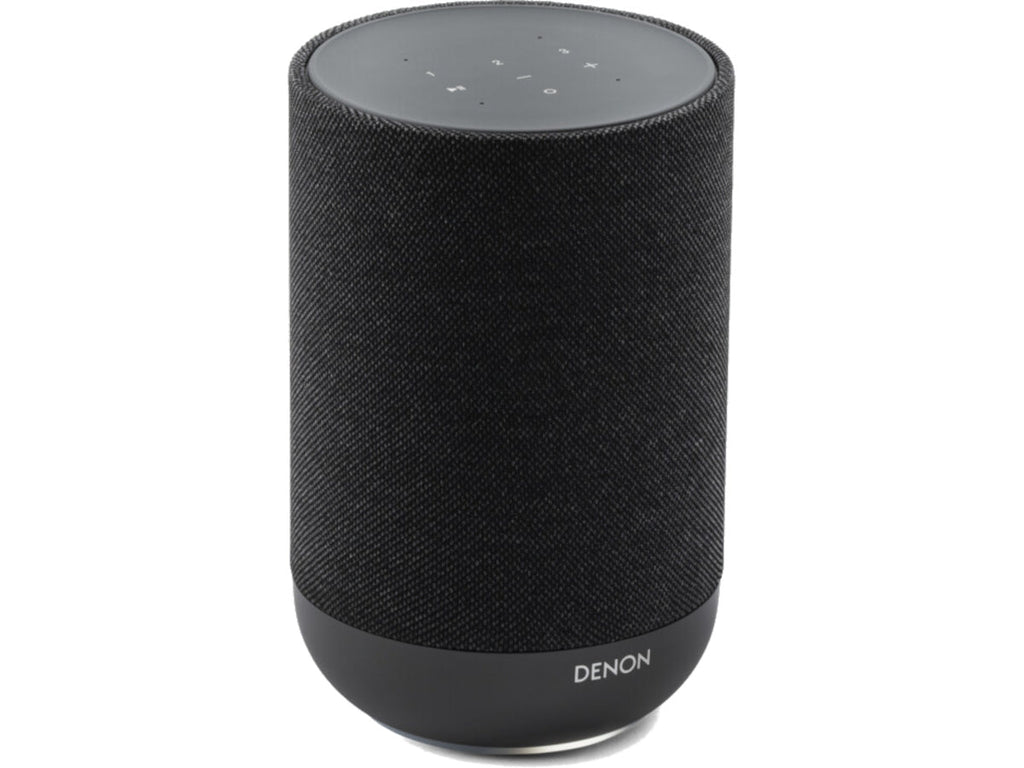 DENON HOME 200 - 1
