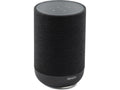DENON HOME 200 - 1