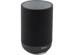 DENON HOME 200 - 1