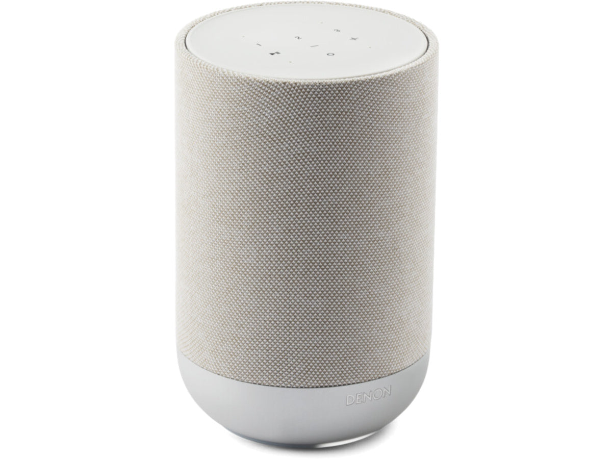 DENON HOME 200 - 3