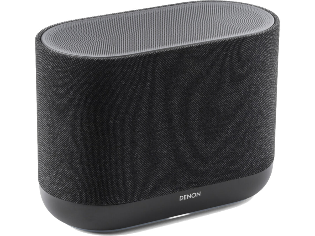 DENON HOME 400 - 1