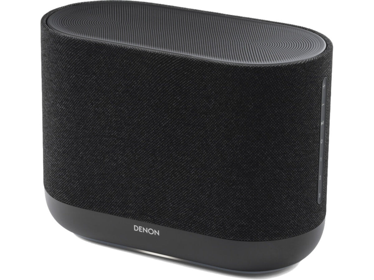 DENON HOME 400 - 2