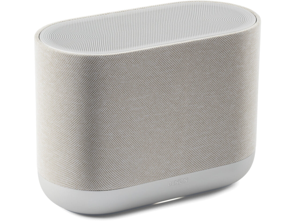 DENON HOME 400 - 3