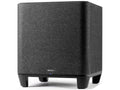 DENON HOME Subwoofer - 1