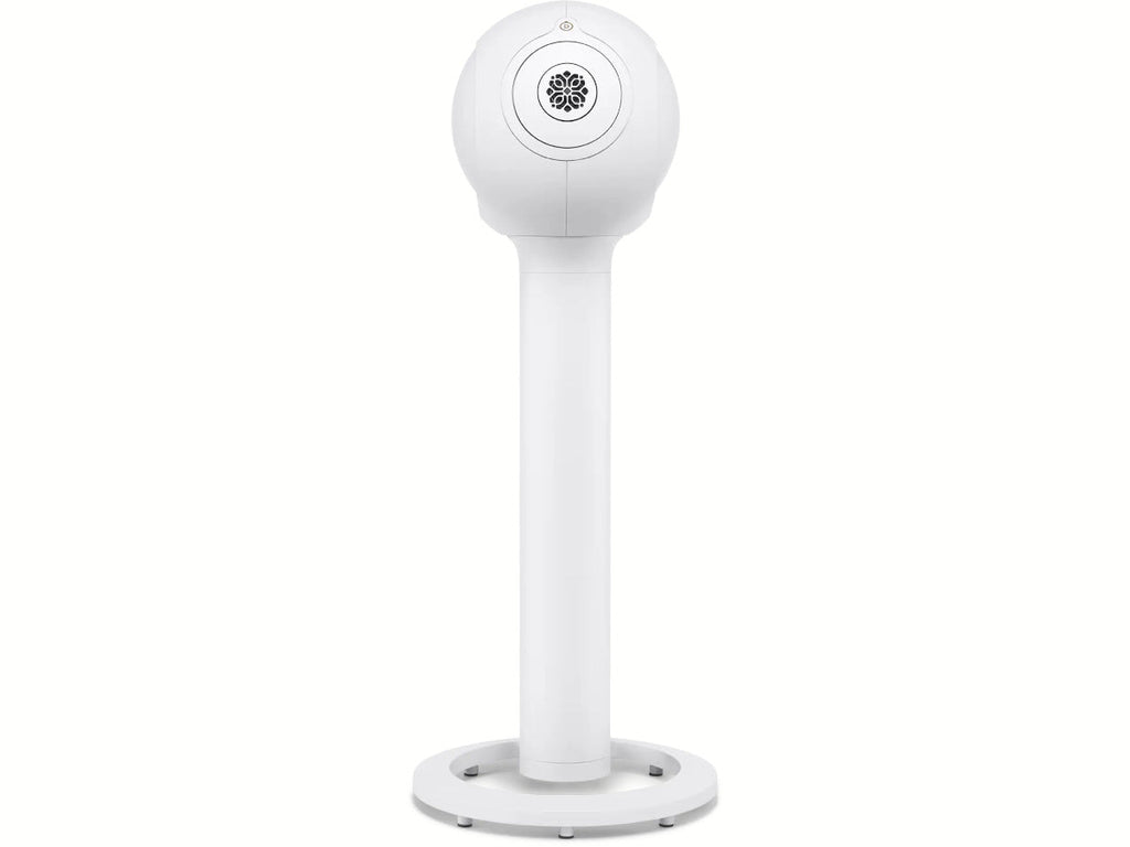 DEVIALET TREE Phantom Ultimate 108 dB - 2