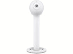 DEVIALET TREE Phantom Ultimate 108 dB - 2
