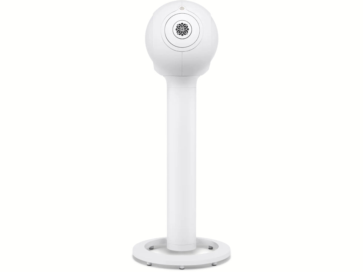 DEVIALET TREE Phantom Ultimate 108 dB - 2