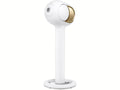 DEVIALET TREE Phantom Ultimate 108 dB - 1