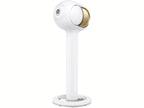 DEVIALET TREE Phantom Ultimate 108 dB - 1