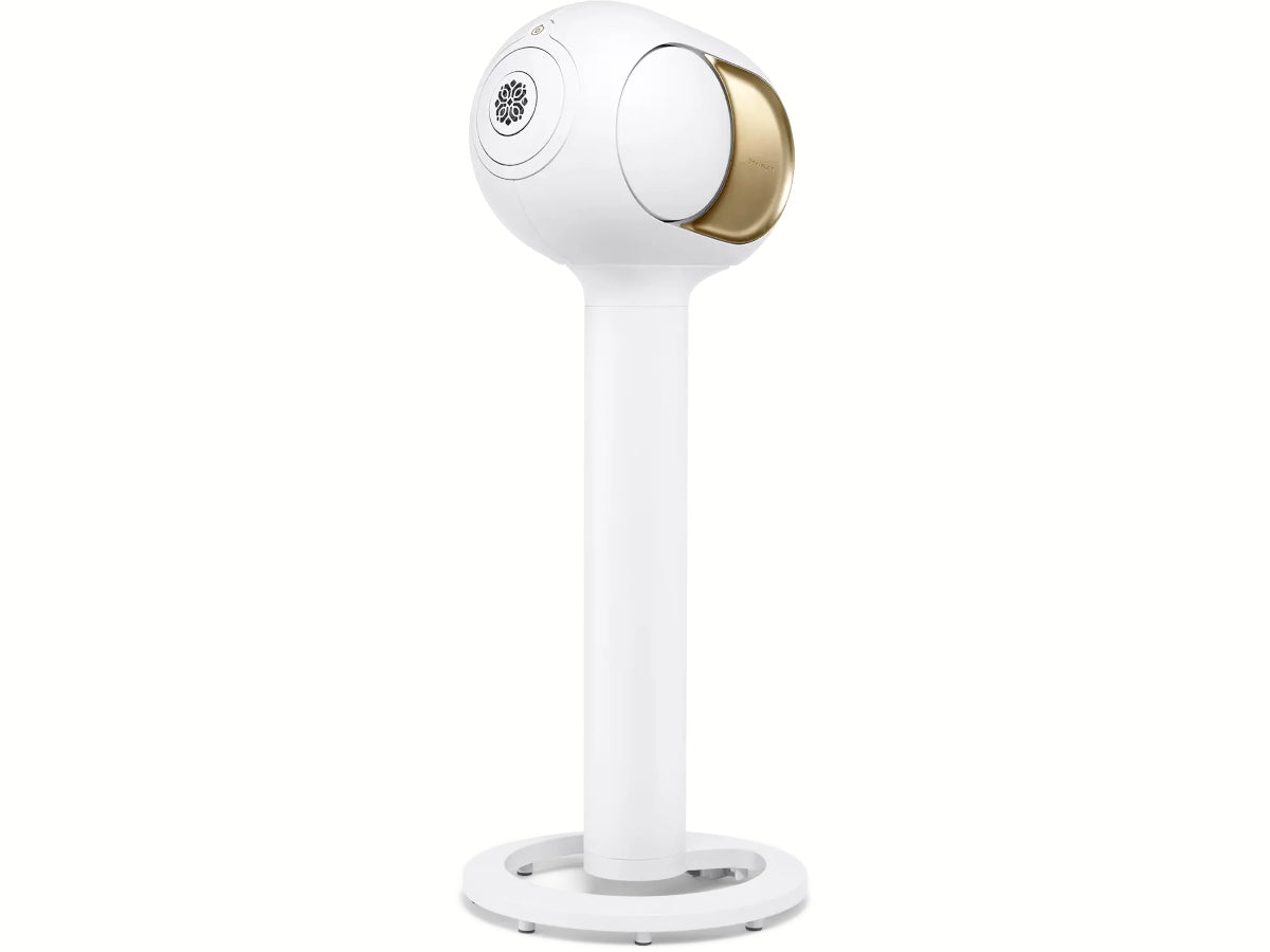 DEVIALET TREE Phantom Ultimate 108 dB - 1