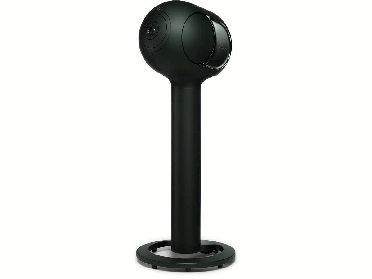 DEVIALET TREE Phantom Ultimate 108 dB - 3