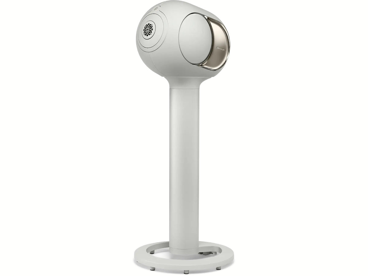 DEVIALET TREE Phantom Ultimate 108 dB - 4