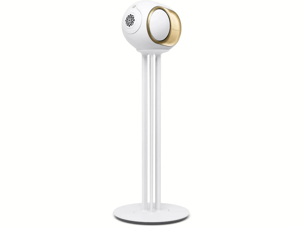 DEVIALET TREE Phantom Ultimate 98 dB - 1