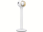 DEVIALET TREE Phantom Ultimate 98 dB - 1