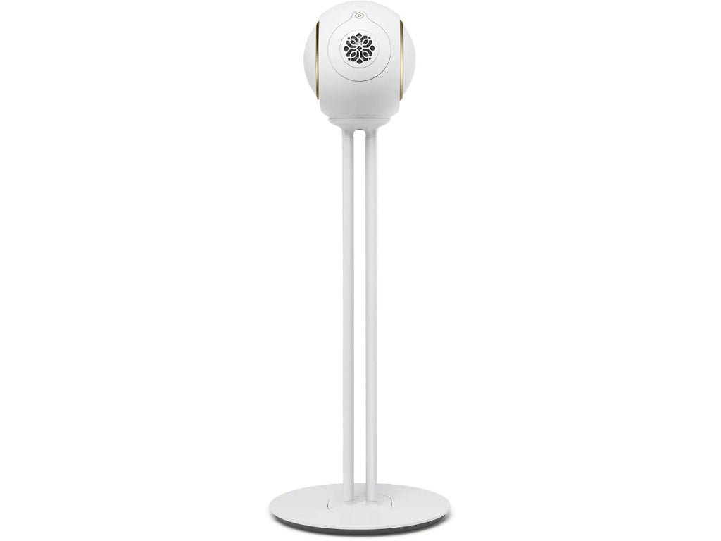 DEVIALET TREE Phantom Ultimate 98 dB - 2