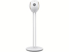 DEVIALET TREE Phantom Ultimate 98 dB - 2