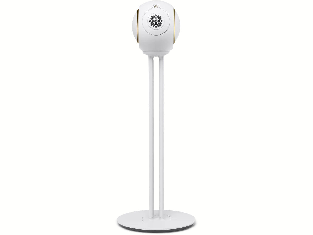 DEVIALET TREE Phantom Ultimate 98 dB - 2