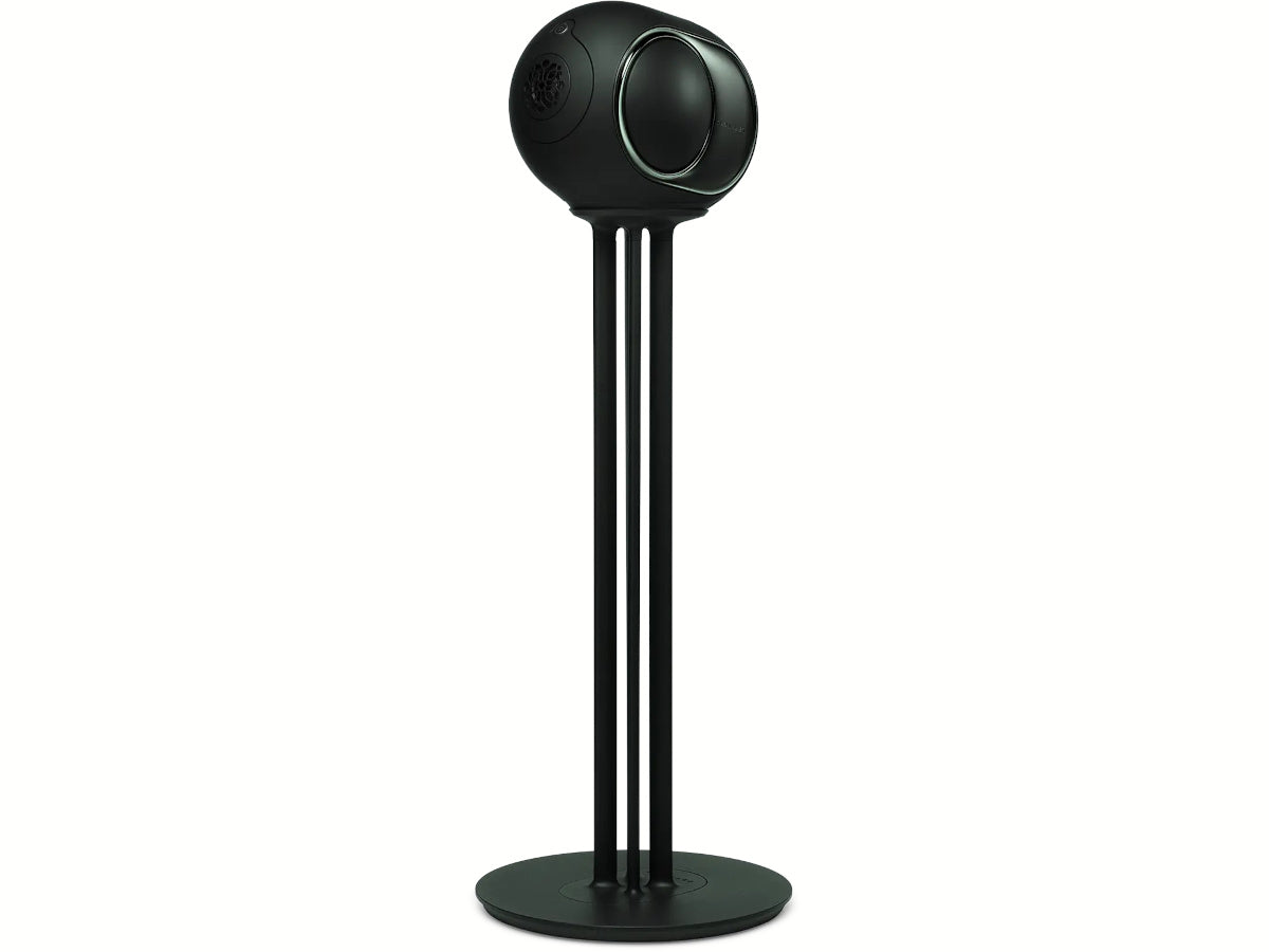 DEVIALET TREE Phantom Ultimate 98 dB - 3
