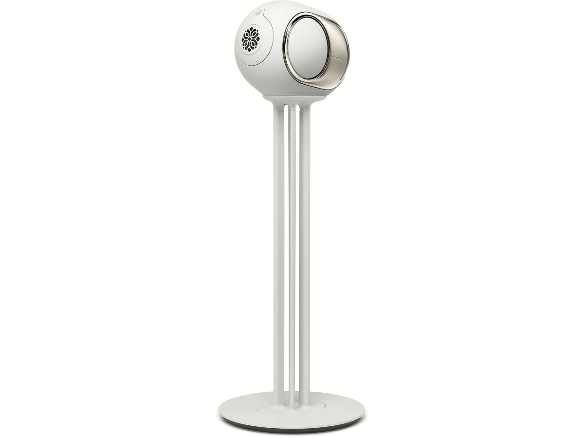 DEVIALET TREE Phantom Ultimate 98 dB - 4
