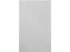 DYNAUDIO PERFORMANCE P4-W80 - 2