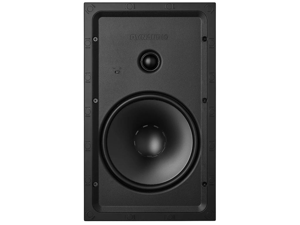 DYNAUDIO PERFORMANCE P4-W80 - 1