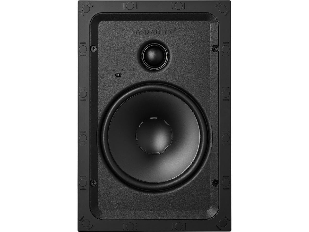 DYNAUDIO PERFORMANCE P4-W65 - 1