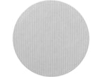 DYNAUDIO PERFORMANCE P4-C65 - 2