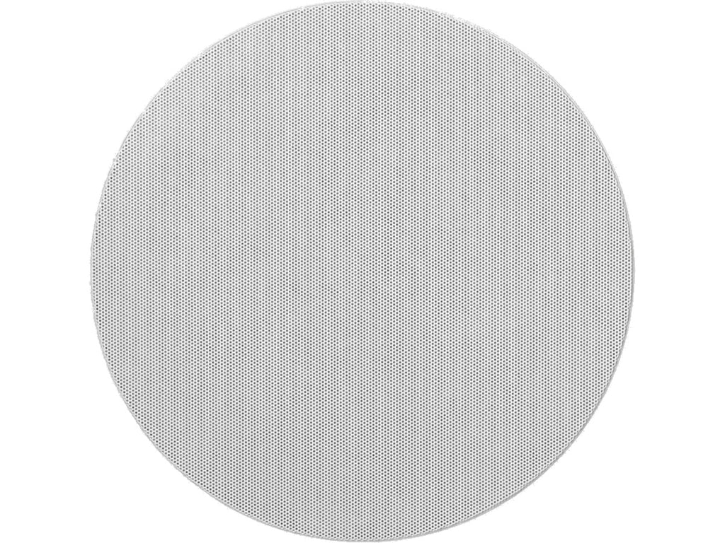 DYNAUDIO PERFORMANCE P4-C80 - 2