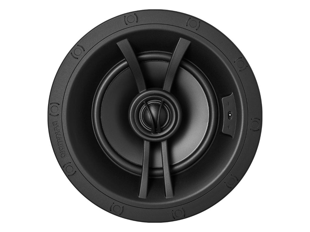 DYNAUDIO PERFORMANCE P4-C65 - 1