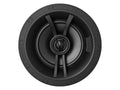 DYNAUDIO PERFORMANCE P4-C65 - 1