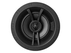 DYNAUDIO PERFORMANCE P4-C65 - 1