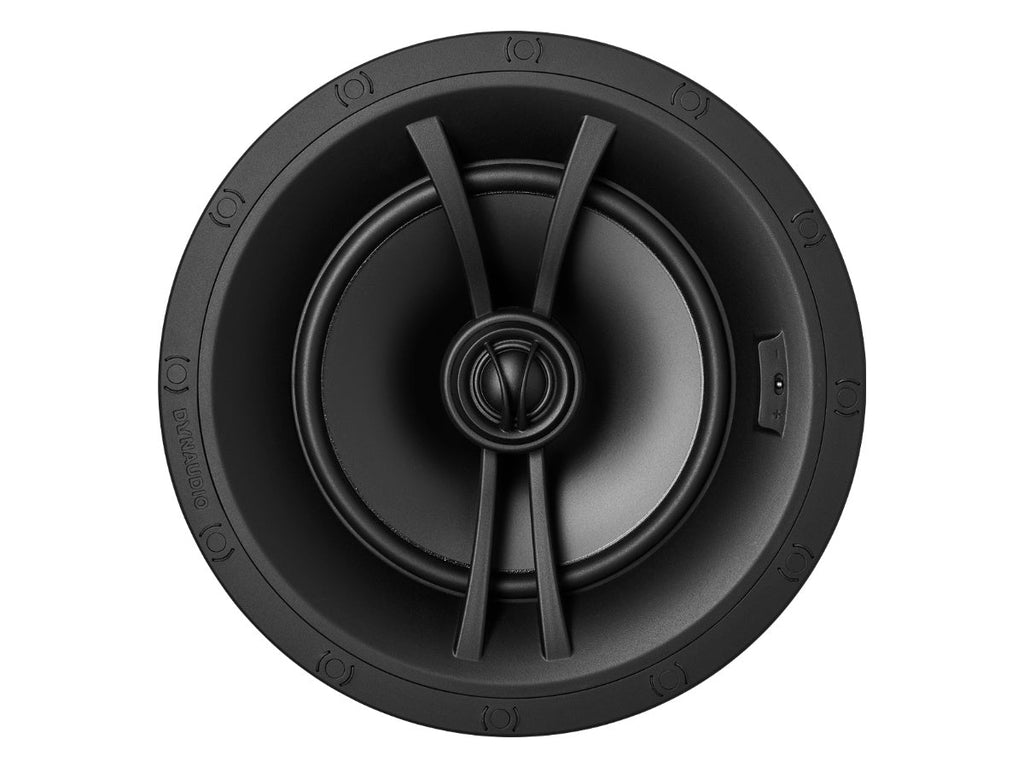 DYNAUDIO PERFORMANCE P4-C80 - 1