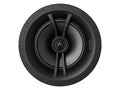 DYNAUDIO PERFORMANCE P4-C80 - 1
