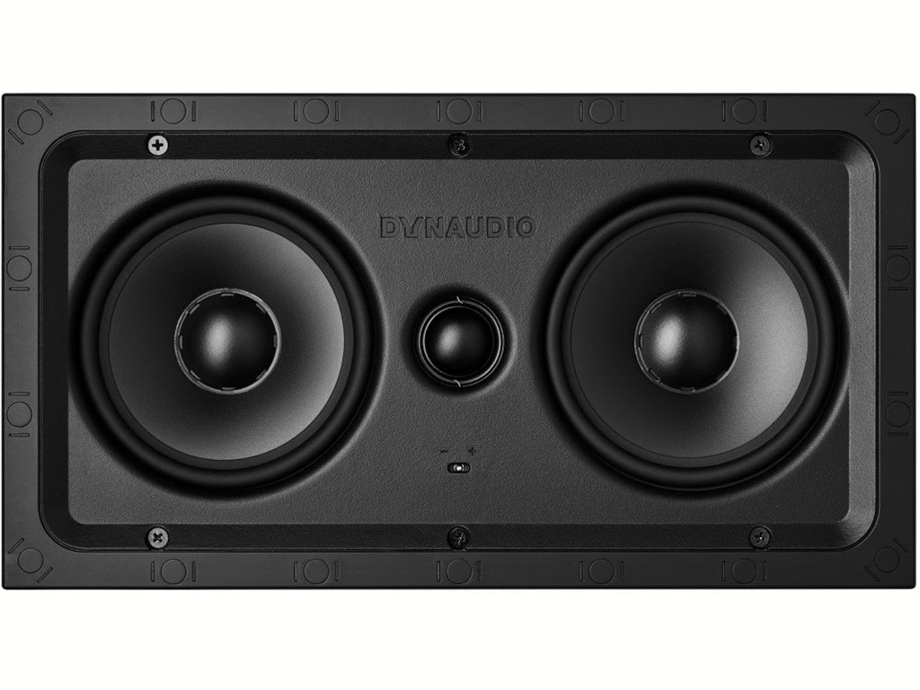 DYNAUDIO PERFORMANCE P4-LCR50 (la pièce) - 1