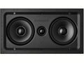 DYNAUDIO PERFORMANCE P4-LCR50 (la pièce) - 1