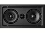 DYNAUDIO PERFORMANCE P4-LCR50 (la pièce) - 1
