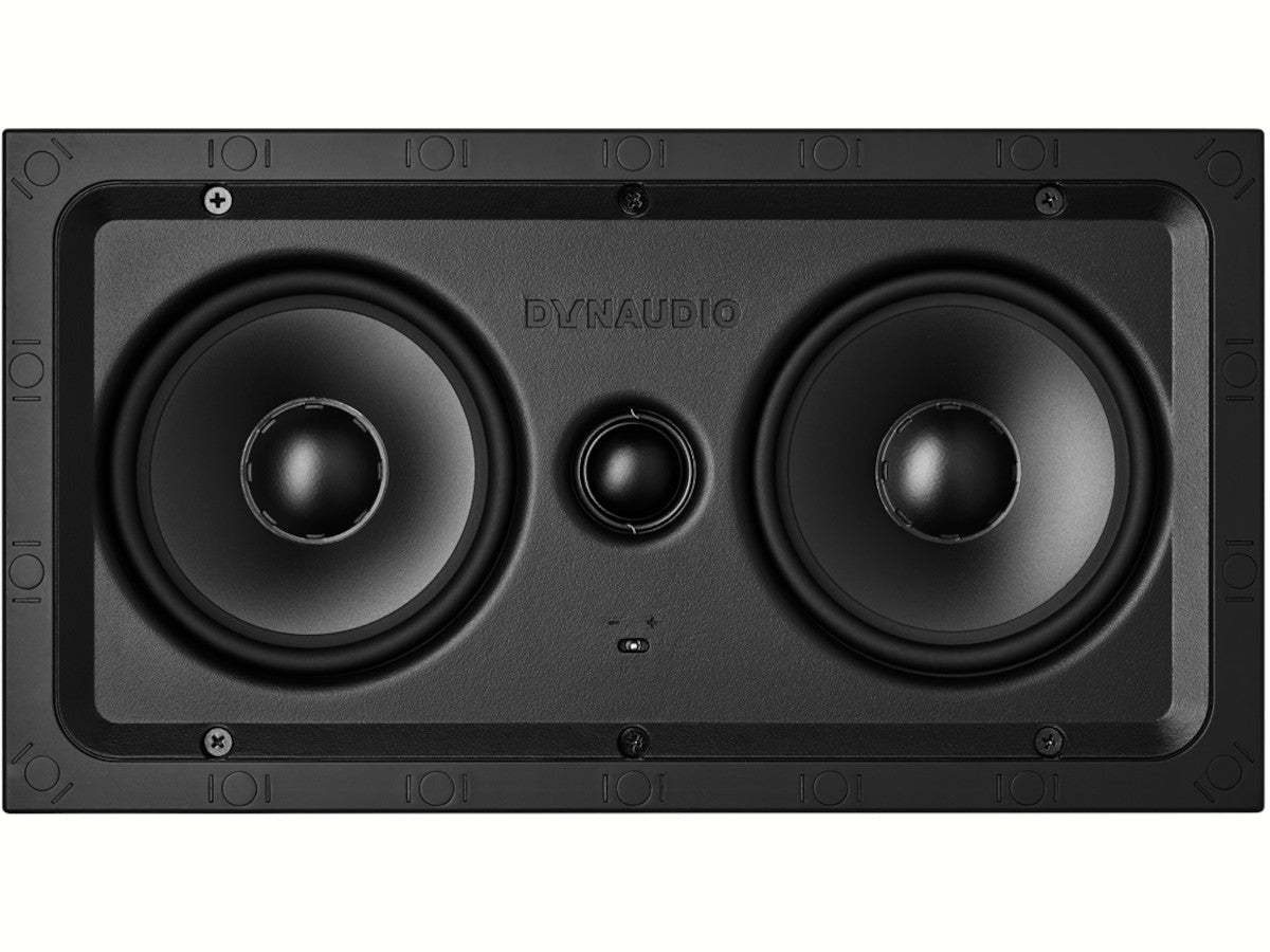 DYNAUDIO PERFORMANCE P4-LCR50 (la pièce) - 1