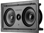 DYNAUDIO PERFORMANCE P4-LCR50 (la pièce) - 2