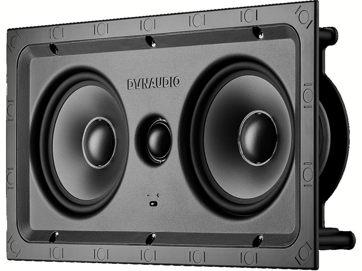 DYNAUDIO PERFORMANCE P4-LCR50 (la pièce) - 2