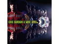 ERIC BURDON & WAR - THE COMPLETE COLLECTION RSD - 1