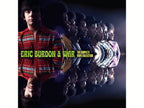 ERIC BURDON & WAR - THE COMPLETE COLLECTION RSD - 1