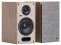 ELIPSON HORUS 6B ACTIVE BT - 1