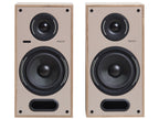 ELIPSON HORUS 6B ACTIVE BT - 2