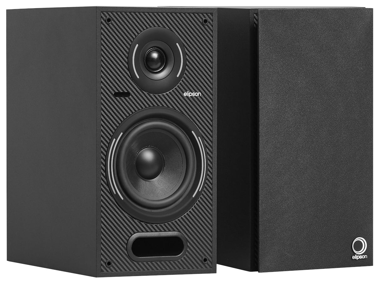ELIPSON HORUS 6B ACTIVE BT - 3