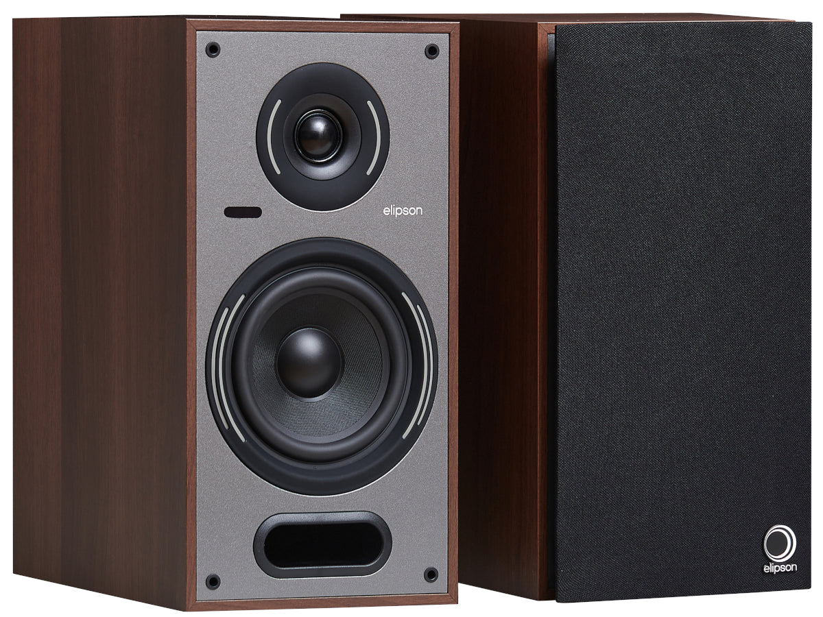 ELIPSON HORUS 6B ACTIVE BT - 4